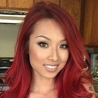 Jenn Q Alaston