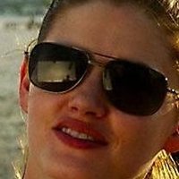 Jenna B. Kelly Alaston