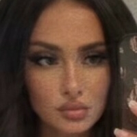 Jenna Geremia Alaston
