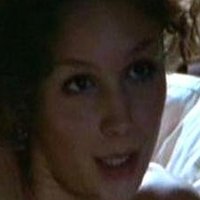 Jenna Harrison Alaston