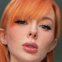 Jenna Lynnmeowri Alaston