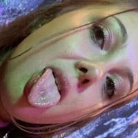 Jenna Sativa Alaston