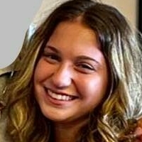 Jenna T Alaston