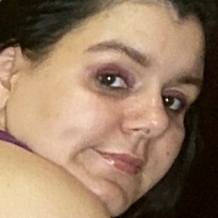 jennafoxxbbw Alaston