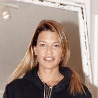 Jenne Lombardo Alaston