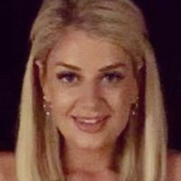 Jenni Jane Hall Alaston