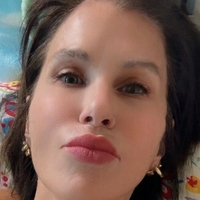 jennie_lynnie Alaston