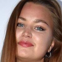 Jennifer Akerman Alaston