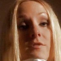 Jennifer Coombs Alaston
