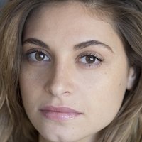 Jennifer Dubourg Alaston