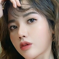 jennifer_dumy Alaston