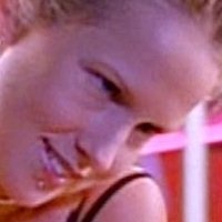 Jennifer Dundas Lowe Alaston