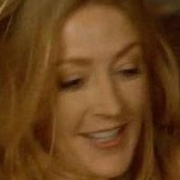 Jennifer Finnigan Alaston