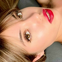 jennifer.foxx Alaston