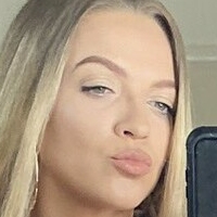 Jennifer Hanniston Alaston