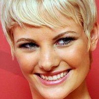 Jennifer Hof Alaston