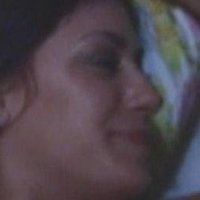 Jennifer Jules Hart Alaston