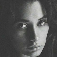 Jennifer Laptiacru Alaston