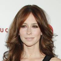 Jennifer Love Hewitt Alaston