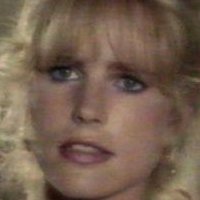 Jennifer Runyon Alaston