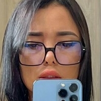 Jennifer Sanchez Alaston