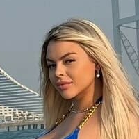 Jennifer Schulze Alaston