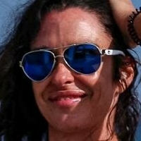 Jennifer Scott Alaston