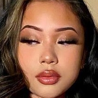 Jennifer Tran Alaston