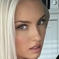 jenniferlevii Alaston