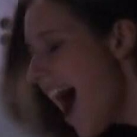 jennifermiller Alaston