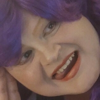 jenniferpieclown Alaston