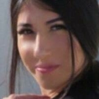 Jennifersueee Alaston