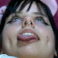 jenniiezinha Alaston