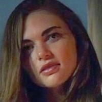 Jenny Boyd Alaston