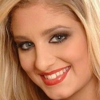 Jenny Mcclain Alaston