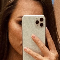 Jenny Mosienko Alaston