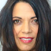 Jenny Powell Alaston