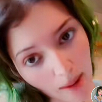 jennykxx Alaston