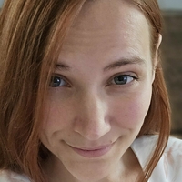 jennylovern Alaston