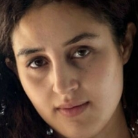 jennytaborda Alaston