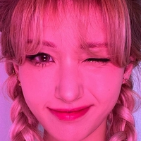 Jeon Somi Alaston