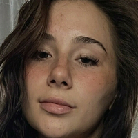 Jeri Nelson Alaston