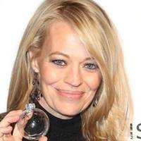 Jeri Ryan Alaston