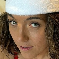 Jerzjess Alaston