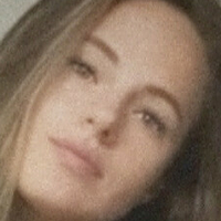 Jes Franklin Alaston