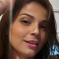 jes_queen Alaston