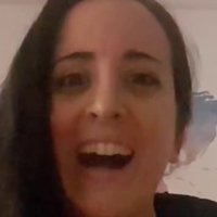 Jesi Gonzalez Ajon Alaston