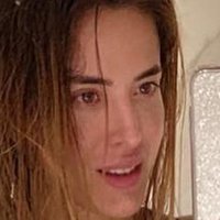 Jesica Cirio Alaston