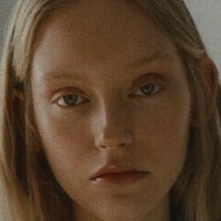 Jeske Van Der Pal Alaston