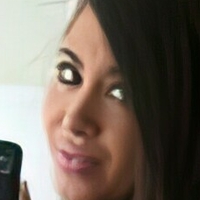 Jess Fitts Alaston